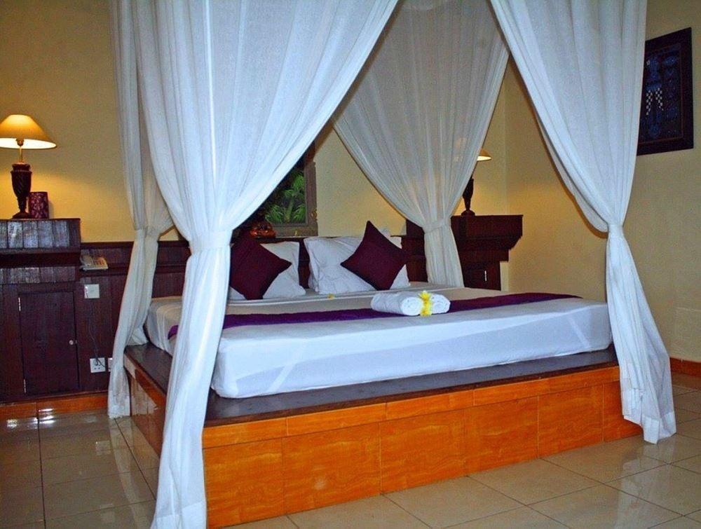 Villa Unique อูบุด ภายนอก รูปภาพ